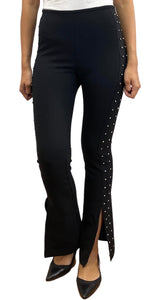 Pantalón Brillantes