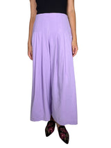 Pantalón Morado