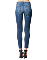 Pantalón Skinny
