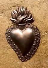 Detente Elisa Boncoeurs