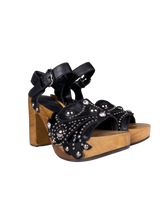 Tacos Terraplen Tachas