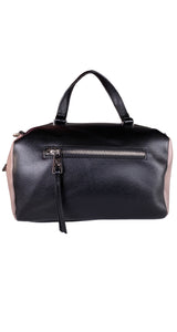 Cartera Cuero Vegano