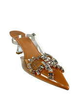 Zapatos Aplicaciones