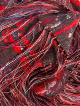 Pañuelo Isabel Marant Para H&M