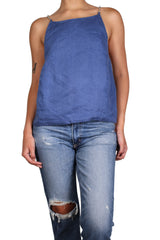 Blusa Jasper