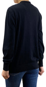 Cárdigan Yoko Blossom