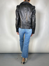 Chaqueta Tachas Kosiuko by Doma