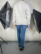 Polerón Terry O'neill