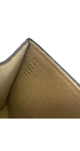 Pochette Florentine Belt Bag