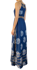 Vestido Ves Darina Inu