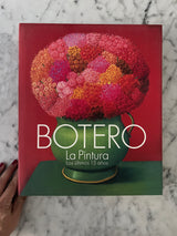 Botero