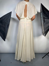 Vestido Solcito