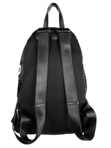 Mochila Black Unisex
