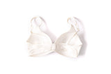 Sostén Blanco Básico