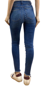 Jeans Forrow Ankle