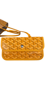 Cartera Sac Saint Louis  GM