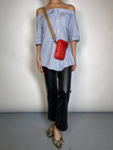 Porta Celular Cherry