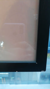 Cuadro De Santiago Salvador