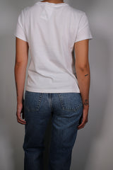 Polera Toute Le Nuit