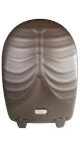 Maleta Samsonite Black Label By Alexander McQueen