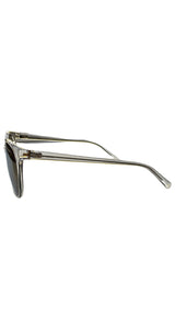 Anteojos Polarizados CH7062