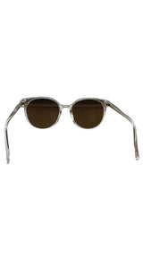 Anteojos Polarizados CH7062