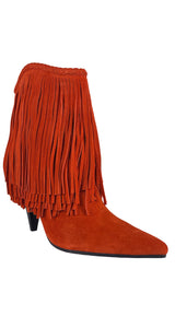 Botas Cavorts Jeffrey Campbell by Magma