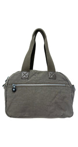 Bolso Gris