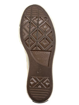 Zapatillas Chuck Taylor Café