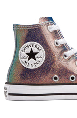 Zapatillas Chuck Taylor All Star Tornasol