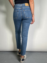 Jeans Amy Scorpio