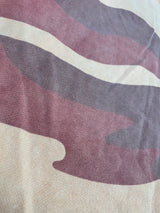 Polerón Solo Cose Belle