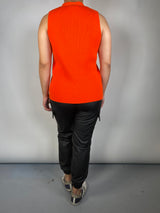 Blusa Tejida PLUS SIZE