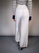 Pantalón Botones