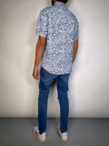 Camisa Lino