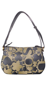 Cartera Tous Bolsillos