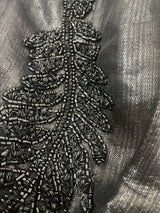 Vestido Lentejuelas