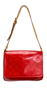 Bolso Vernis Lexingtong