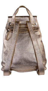 Mochila Gold