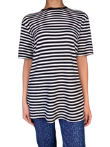 Polera Rayas