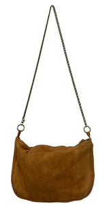 Cartera Million Cuero