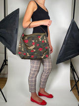 Bolso Chinitas