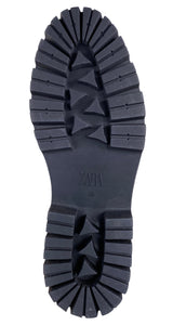 Botas Elásticas Lateral