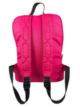 Mochila Pink