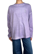 Polera Ginebra By Magma