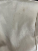 Blazer Champagne Satinado