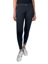 Leggings Stella McCartney x Adidas