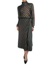 Blusa Traslucida Viscosa