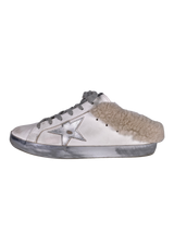 Zapatillas Superstar