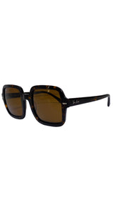 Anteojos RB2188 Carey